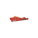 Rackmount.IT RM-WG-T6I rack accessory