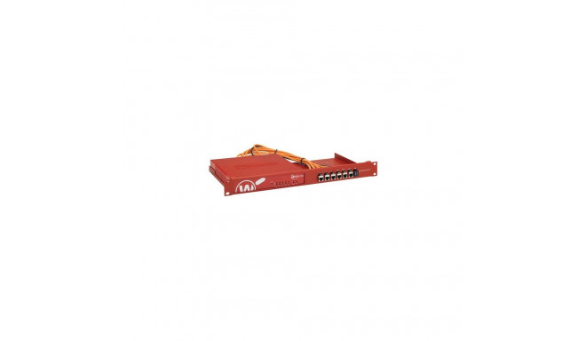 Rackmount.IT RM-WG-T6I rack accessory