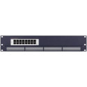 Rackmount.IT RM-UB-T5 rack accessory Mounting bracket