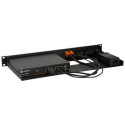 Rackmount.IT RM-VT-T1 rack accessory Mounting bracket