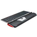 Contour Design RollerMouse Red Wireless