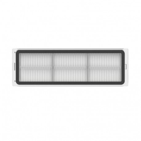 Dreame RHF5 vacuum accessory/supply Filter Robot vacuum