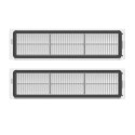 Dreame RHF1 vacuum accessory/supply Robot vacuum Filter