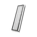 Dreame RHF1 vacuum accessory/supply Robot vacuum Filter
