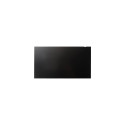 Renkforce RF-6026098 monitor accessory Screen protector