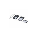 Renkforce RF-5044718 SIM/memory card adapter SIM card adapter