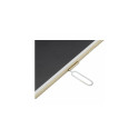 Renkforce RF-5044718 SIM/memory card adapter SIM card adapter