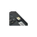 Renkforce RF-5044718 SIM/memory card adapter SIM card adapter