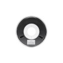 Renkforce RF-4738584 3D printing material ABS Black 1 kg