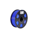 Renkforce RF-4511194 3D printing material Polylactic acid (PLA) Blue 1 kg