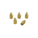Renkforce Motherboard screws