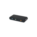Renkforce RF-4355800 audio card 7.1 channels USB