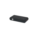 Renkforce RF-4355800 audio card 7.1 channels USB