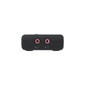 Renkforce RF-4355800 audio card 7.1 channels USB