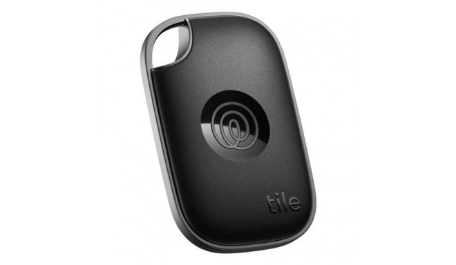 Tile Pro 2024 Universal Finder Black