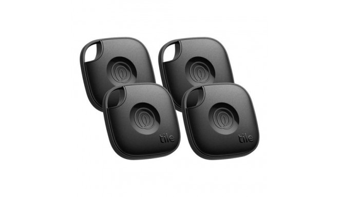 Tile Mate 2024 Universal Finder Black