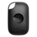 Tile Pro 2024 Universal Finder Black, White