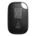 Tile Pro 2024 Universal Finder Black, White