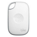Tile Pro 2024 Universal Finder Black, White