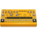 Behringer RD-6-AM rhythm &amp; drum machine