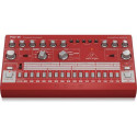 Behringer RD-6-RD rhythm &amp; drum machine