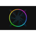 Razer Kunai Chroma Computer case Fan 14 cm Black 1 pc(s)