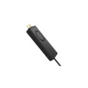 Jonsbo RC01 LED lighting controller Black
