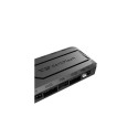 darkFlash RC2 computer cooling system part/accessory Fan controller