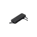 darkFlash RC2 computer cooling system part/accessory Fan controller