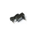 Mikrotik cAP XL ac 867 Mbit/s White Power over Ethernet (PoE)