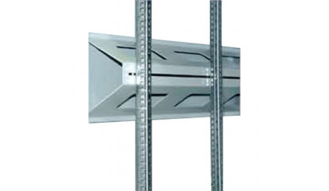 Triton Vertical rail 37U