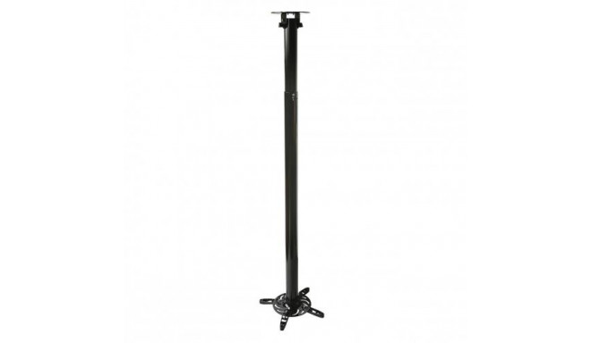 ART P-104 project mount Ceiling Black