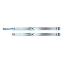 QNAP RAIL-S01 rack accessory Rack rail kit