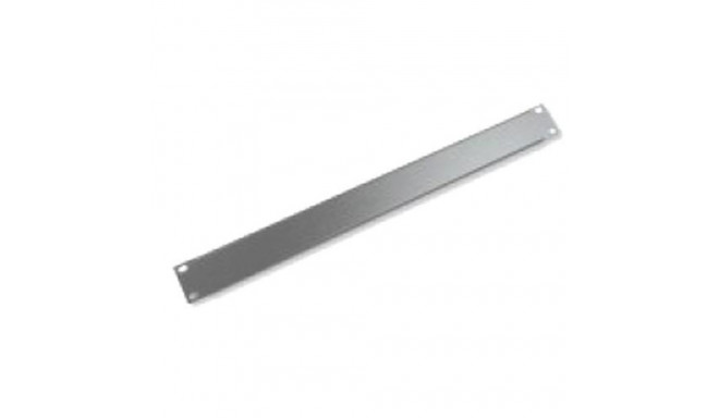 Triton RAC-ZP-X01-A1 rack accessory