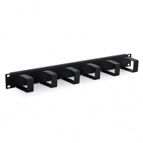 Triton RAC-VP-X21-A1 rack accessory