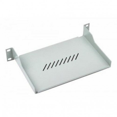 Triton RAC-UP-X01-C1 rack accessory