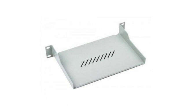 Triton RAC-UP-X01-C1 rack accessory