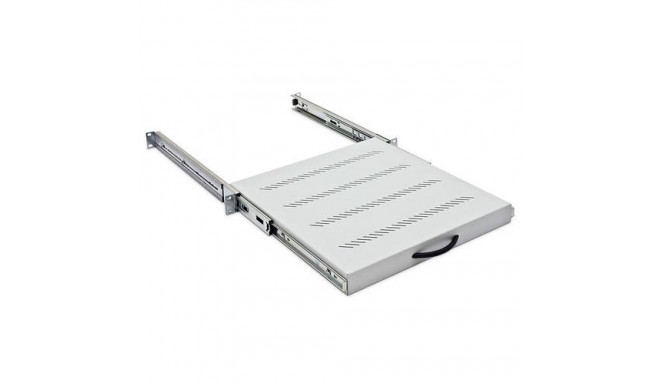 Triton RAC-UP-X31-A1 rack accessory