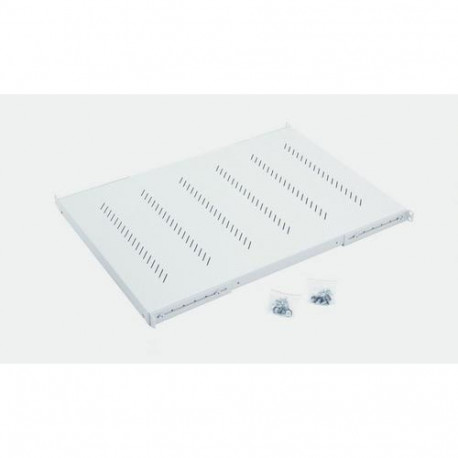 Triton Heavy duty shelf 450mm
