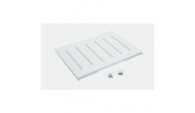 Triton Heavy duty shelf 450mm