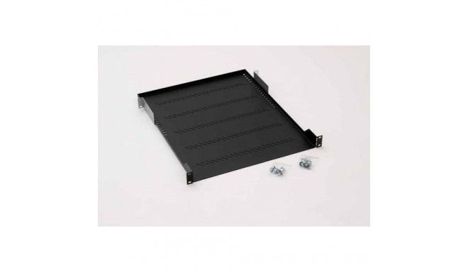 Triton RAC-UP-250-A1 rack accessory