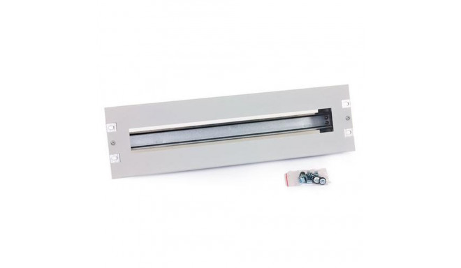 Triton RAC-JL-X01-A1 rack accessory