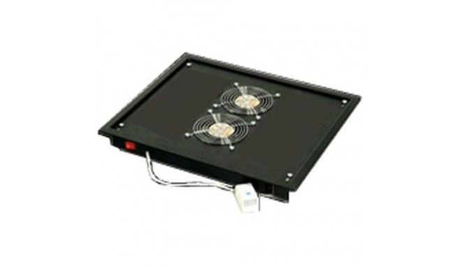 Triton Fan unit 220V/30W 2fans thermostat
