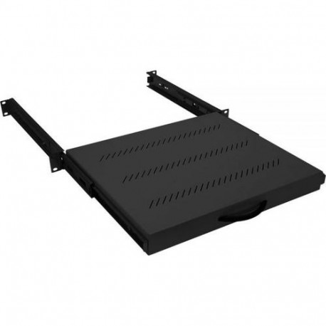 Triton RAB-UP-X30-A1 rack accessory