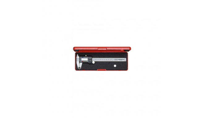 Gedore R94420021 calliper