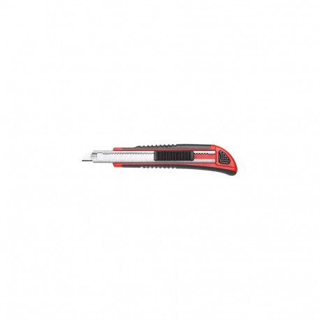Gedore R93200010 utility knife