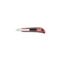 Gedore R93200010 utility knife