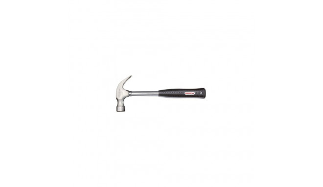 Gedore R92430023 hammer