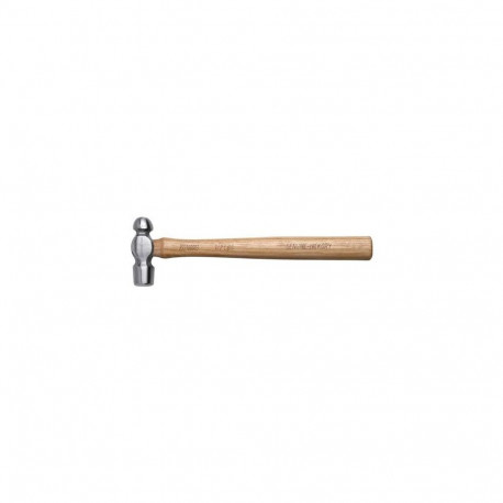 Gedore R92160003 hammer
