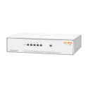 HPE Aruba Networking Aruba Instant On 1430 5G Unmanaged L2 Gigabit Ethernet (10/100/1000) White